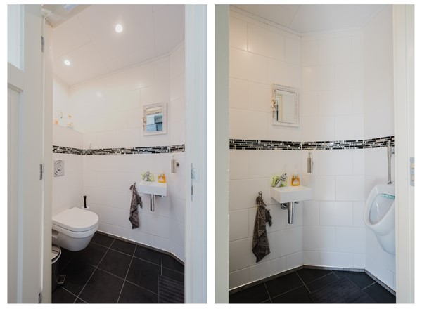 Medium property photo - Akeleistraat 11, 3202 GA Spijkenisse